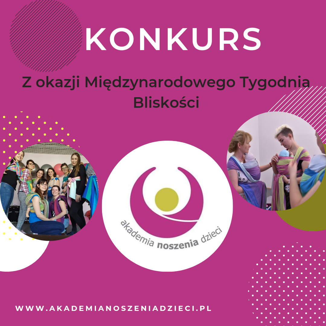 KONKURS